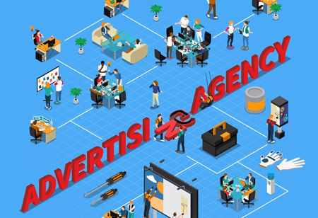 Agile, Audacious, and Witty: Why 2024 Was the Year of Indie Ad Agencies